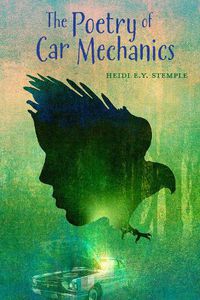 Cover image for The Poetry of Car Mechanics