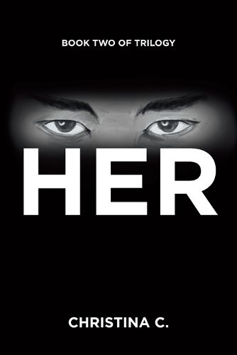 Cover image for Her