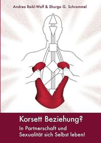 Cover image for Korsett Beziehung?