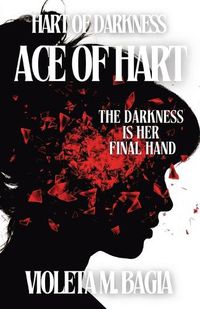 Cover image for Ace of Hart