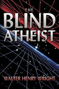 Cover image for The Blind Atheist