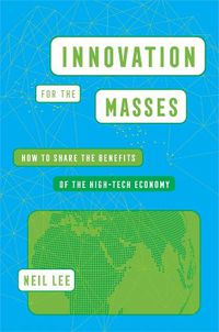 Cover image for Innovation for the Masses