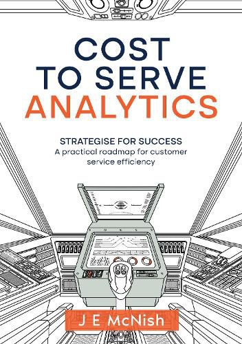 Cover image for Cost to Serve Analytics