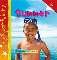 Cover image for Summer