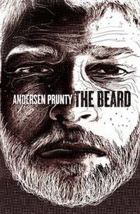 Cover image for The Beard