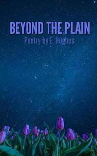 Cover image for Beyond the Plain