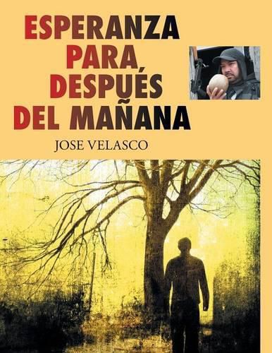 Cover image for Esperanza para despues del manana