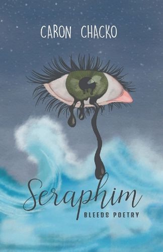 Cover image for Seraphim