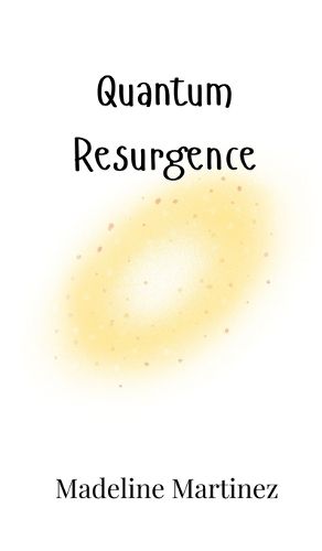 Cover image for Quantum Resurgence