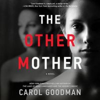 Cover image for The Other Mother Lib/E