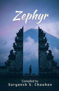 Cover image for Zephyr