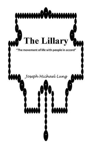 Cover image for The Lillary