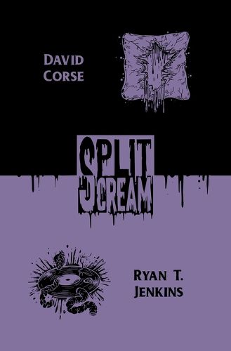 Split Scream Volume Six