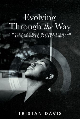 Cover image for Evolving Through the Way