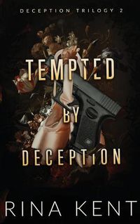 Cover image for Tempted by Deception: Special Edition Print