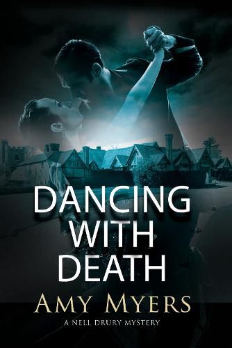 Dancing with Death