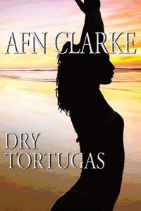 Cover image for Dry Tortugas