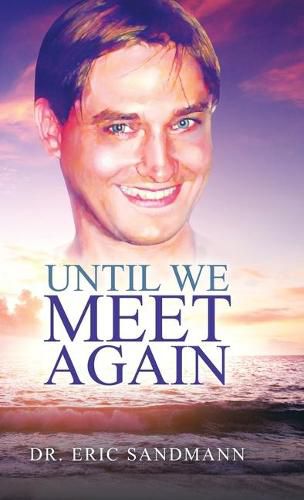 Cover image for Until We Meet Again
