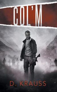 Cover image for Col'm