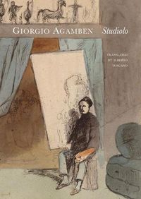 Cover image for Studiolo