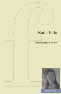 Cover image for Breaking the Surface