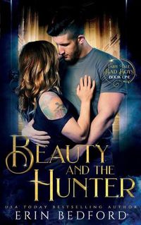 Cover image for Beauty and the Hunter