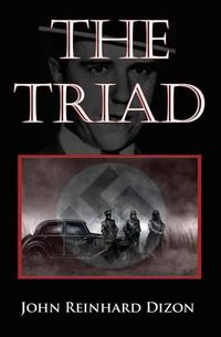 Cover image for The Triad