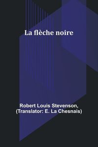 Cover image for Souvenirs de la maison des morts (Edition1)