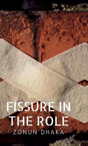 Cover image for Fissure in the Role