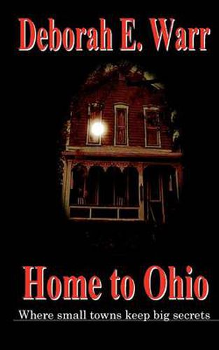 Cover image for Home to Ohio, Revised Edition