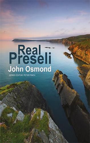 Cover image for Real Preseli