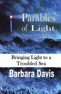 Cover image for Parables of Light (Special Edition)