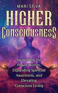 Cover image for Higher Consciousness