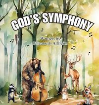Cover image for God's Symphony