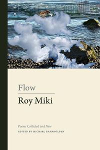 Cover image for Flow