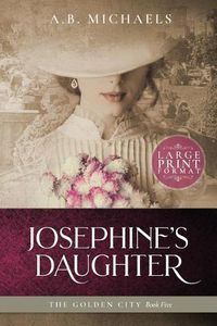 Cover image for Josephine's Daughter