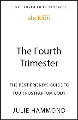 Cover image for The Fourth Trimester