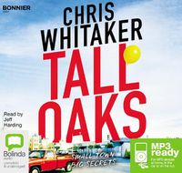 Cover image for Tall Oaks