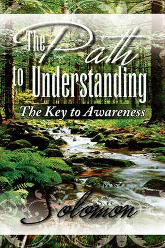 Cover image for The Path to Understanding