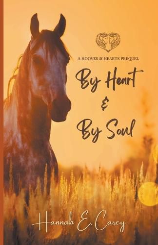 Cover image for By Heart & By Soul