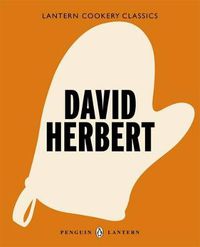 Cover image for David Herbert