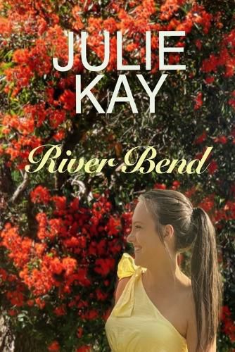 Cover image for River Bend