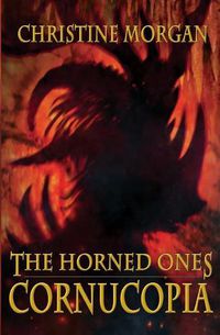 Cover image for The Horned Ones - Cornucopia