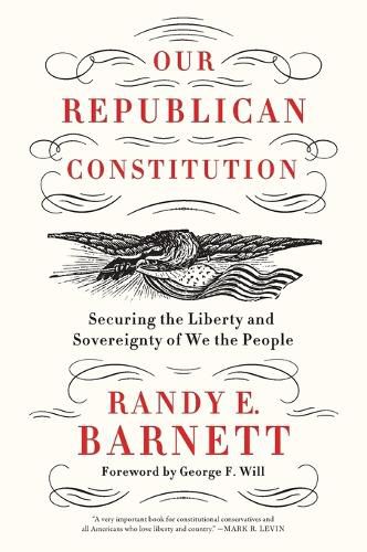 Our Republican Constitution