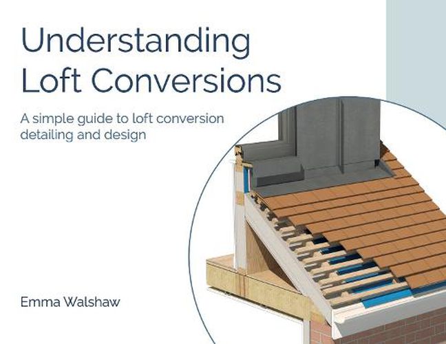 Understanding Loft Conversions