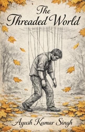 Cover image for The Threaded World