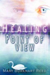 Cover image for Healing Point of View