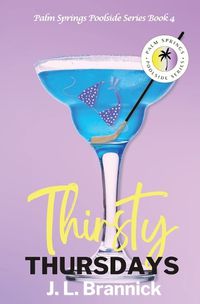 Cover image for Thirsty Thursdays