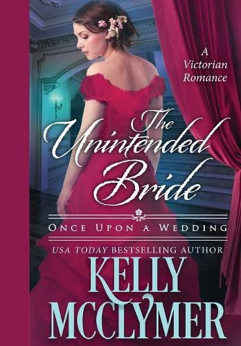 Cover image for The Unintended Bride