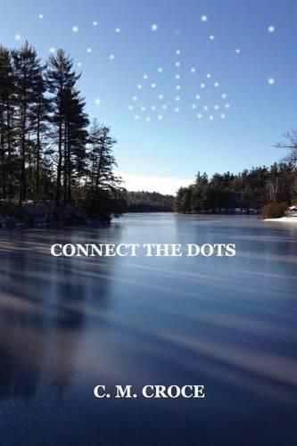 Cover image for Connect The Dots